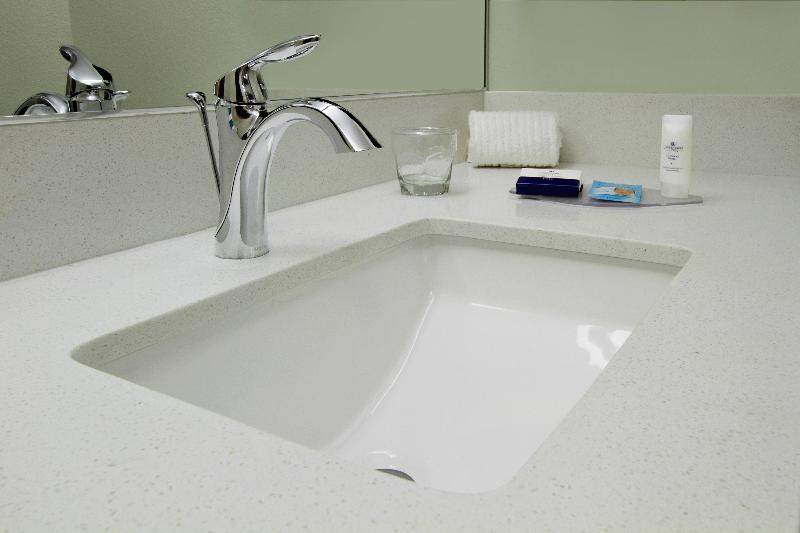 스위트, Candlewood Suites Rogers Bentonville, An Ihg