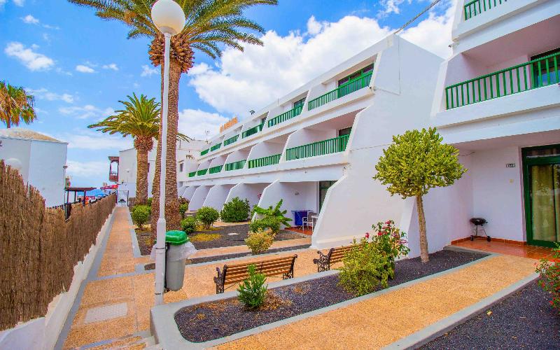 Люкс, Larkspur Landing Extended Stay Suites Renton