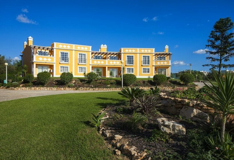 Апартаменты 1 Спальня, Colina Da Lapa & Villas