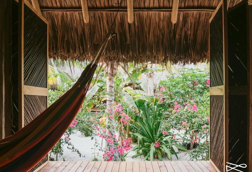 Номер Стандарт, Dos Aguas Lodge