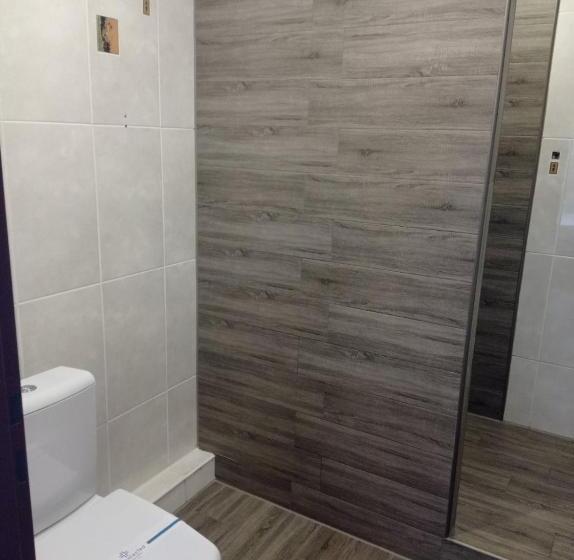 스탠다드 룸, Volyn Hotel Ludmir