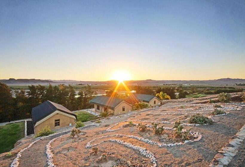 Четырехместный Номер Классик, Frontier River Resort