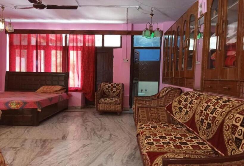 Family Suite, Holiday Resort River View