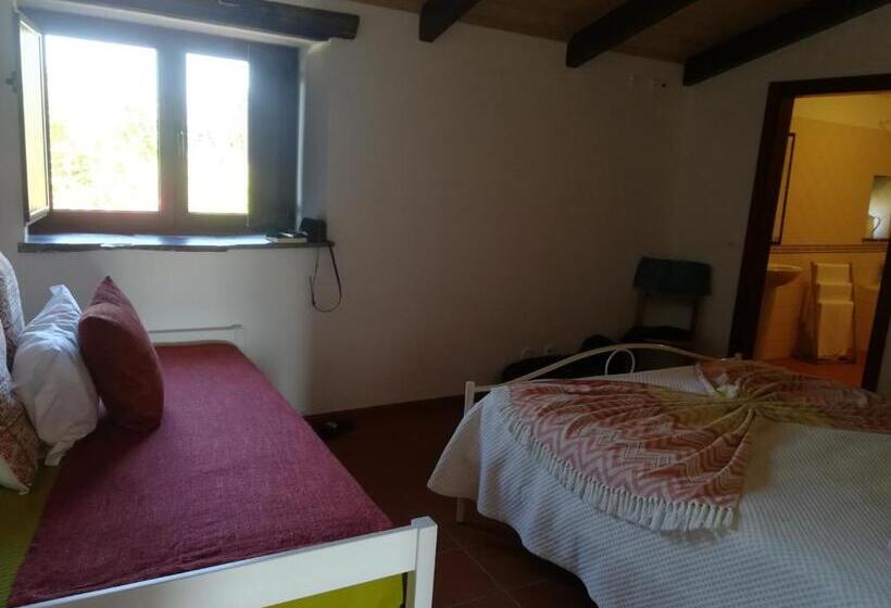 Апартаменты 2 Спальни, Monte Da Esperanca