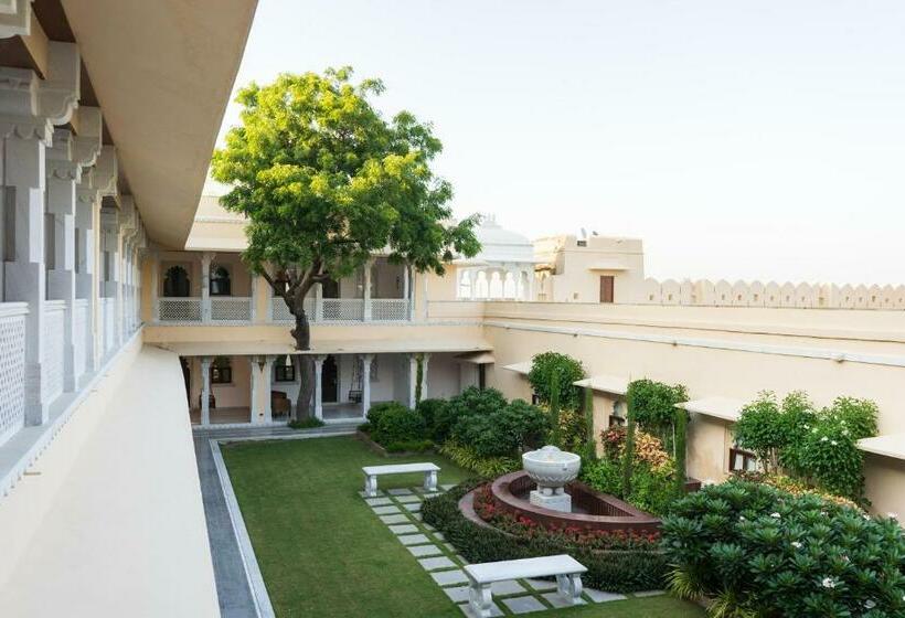 Королевский Люкс, Sardargarh Heritage