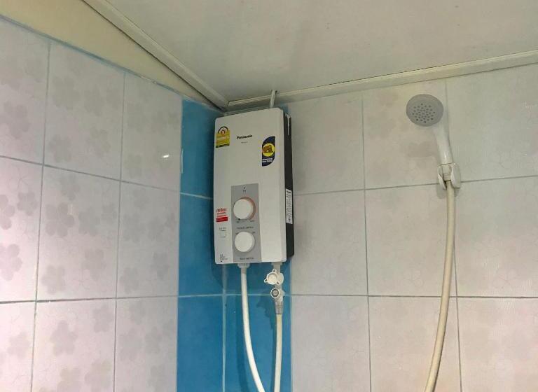 Семейный Номер, Libong Beach Resort
