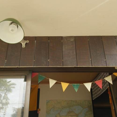 Номер Стандарт Совместная Ванная, Guesthouse Mi Casa Su Casa