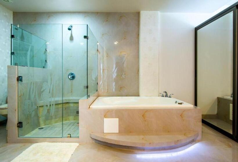 Апартаменты 1 Спальня, Lake Arenal Condos