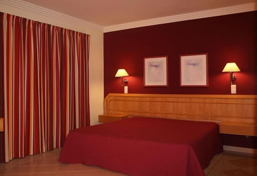 Апартаменты 2 Спальни, Cheerfulway Balaia Plaza