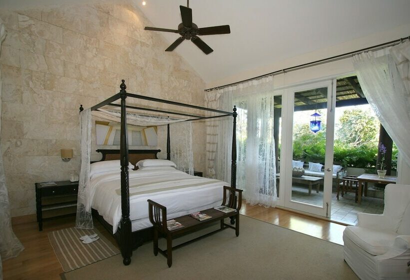 Полулюкс Вид на Море, Casa Colonial Beach & Spa