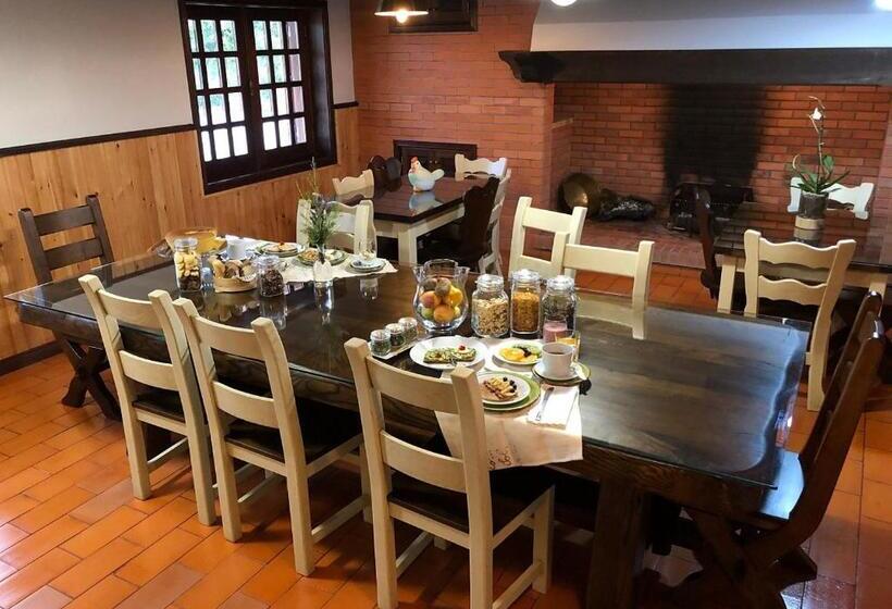 Семейный Номер, Greenside Of Sea Hostel