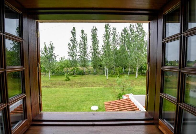 Семейный Номер, Greenside Of Sea Hostel