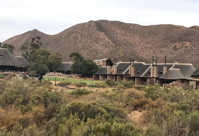 Люкс Superior, Taj Hotelapart, Taj Hotel Cape Town