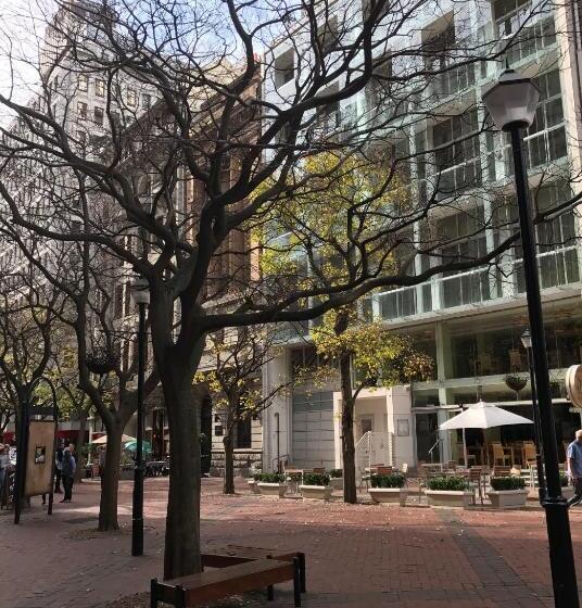 Люкс Superior, Taj Hotelapart, Taj Hotel Cape Town
