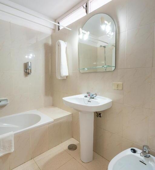Студия Стандарт Вид на Море, Apartamentos Borinquen