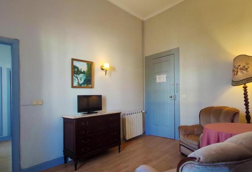 Family Suite, Do Parque, Boutique Hotel   Curia