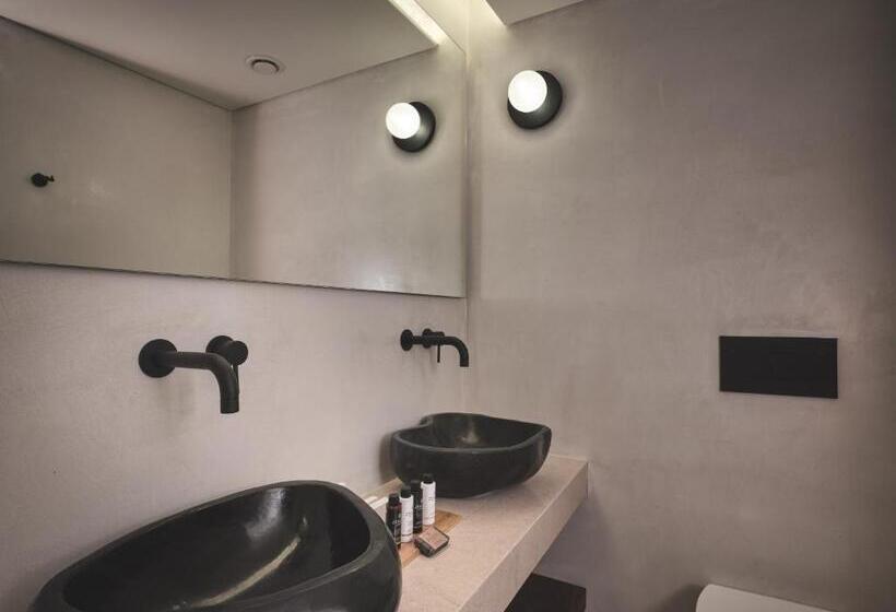 Номер Стандарт Вид на Бассейн, Zante Maris Hotel & Spa   Adults Only