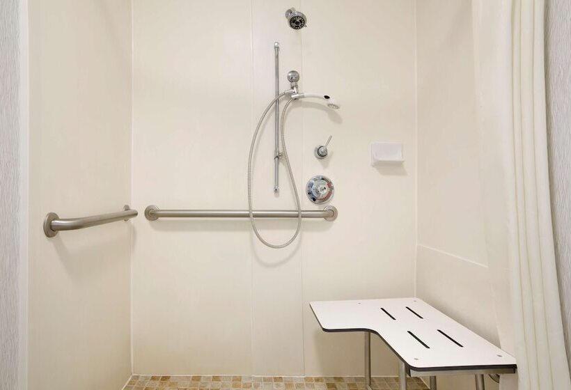스위트, Homewood Suites By Hilton Orlando Int L Drive/convention Ctr