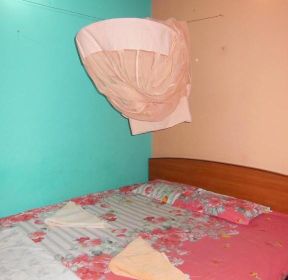 Номер Economy, Rocky Guesthouse