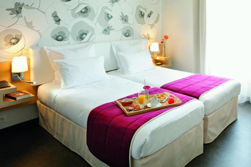 1침실 빌라 바다전망, Chaba Cabana Beach Resort