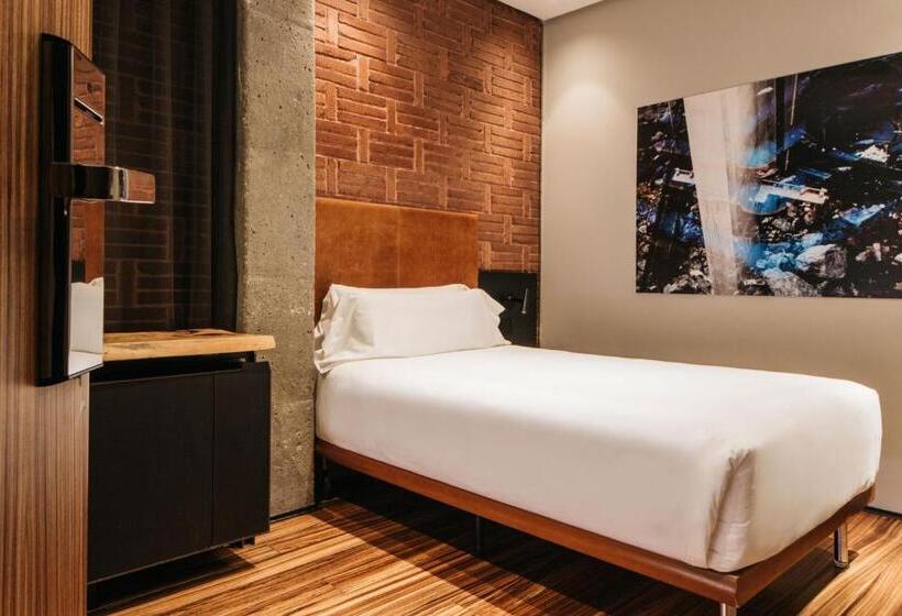 Номер Стандарт Индивидуальный, Granados 83, A Member Of Design Hotels