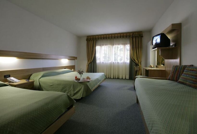 Номер Комфорт, Liberty Hotel Malé