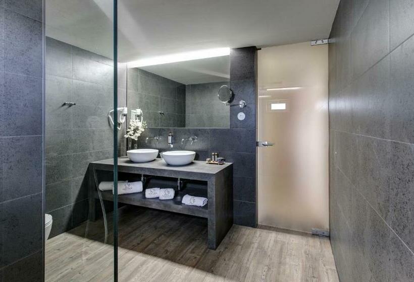 Люкс, Purala Wool Valley Hotel & Spa