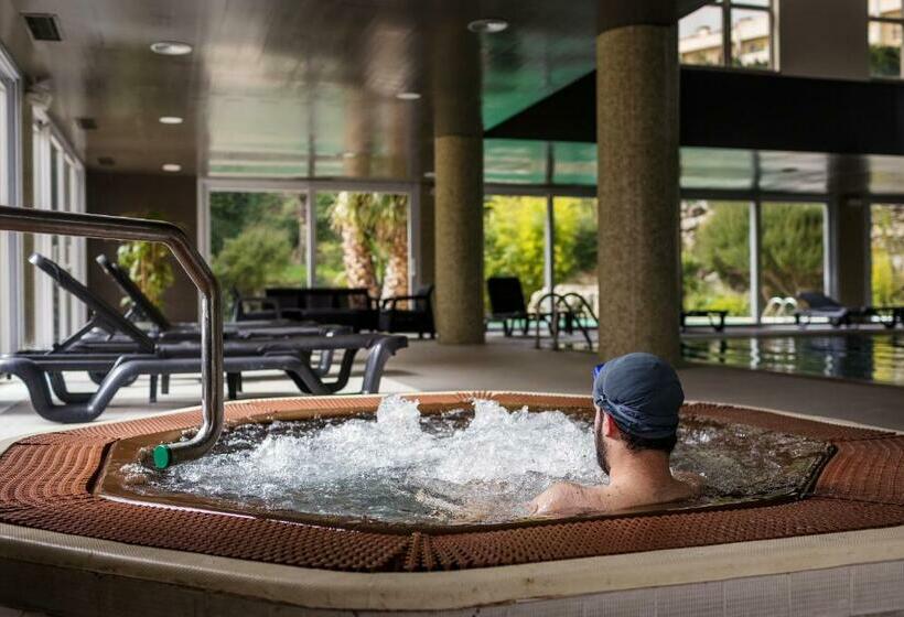 Номер Стандарт Индивидуальный, Purala Wool Valley Hotel & Spa