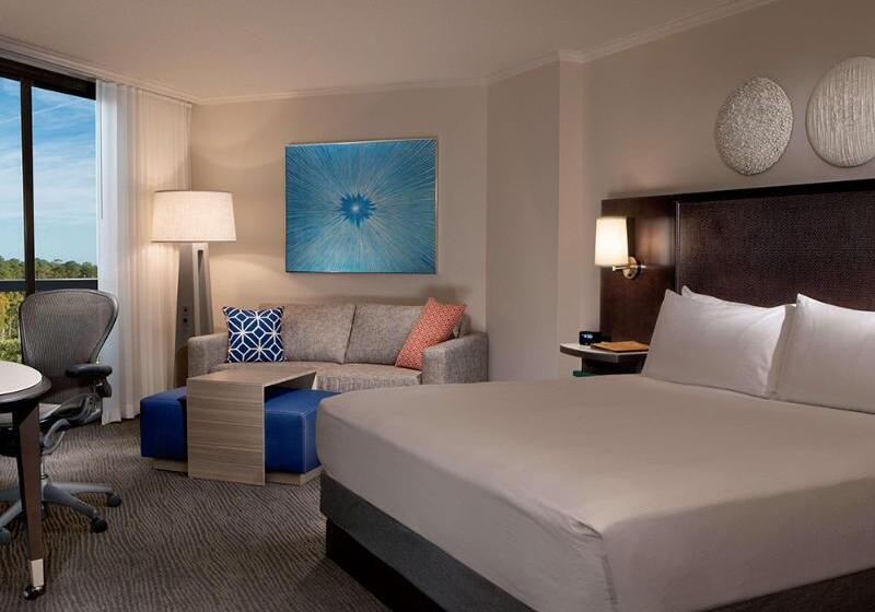 Номер Стандарт, Suites Larco 656 Miraflores Lima