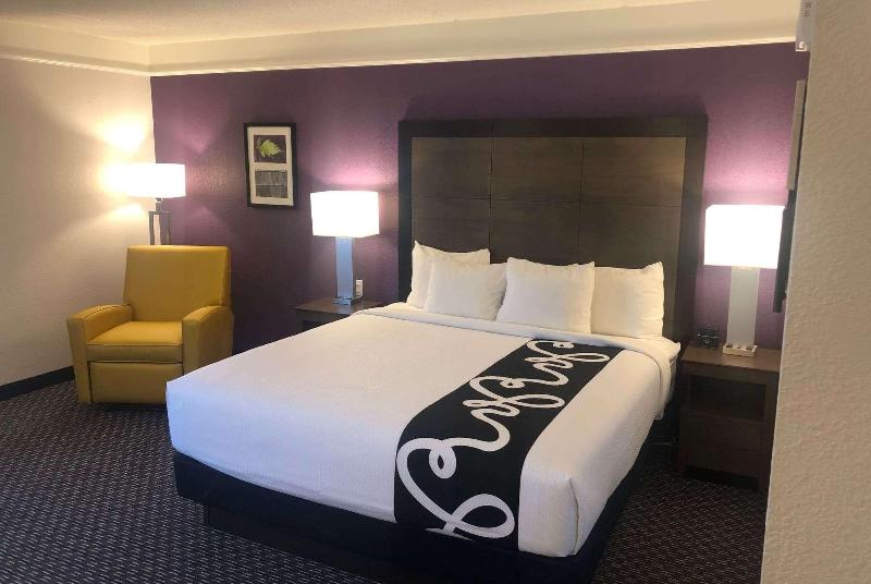 Номер Стандарт Трехместный, Suites Larco 656 Miraflores Lima