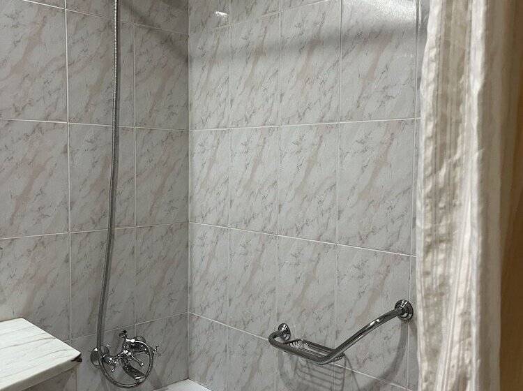 Номер Стандарт, Grande Hotel Dom Dinis