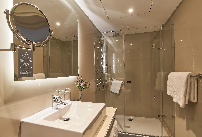 Quarto standard, Portobay Marques