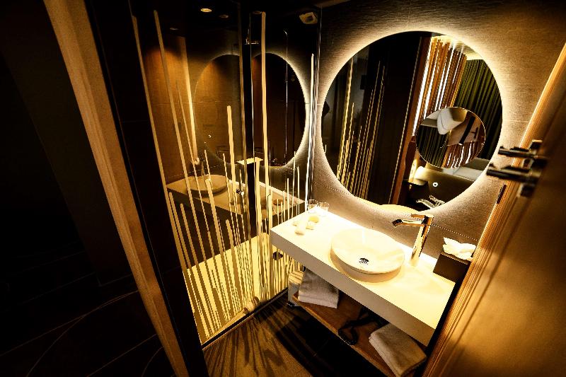 Quarto clássico, Portobay Marques
