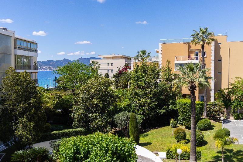 Полулюкс, Luxotel Cannes