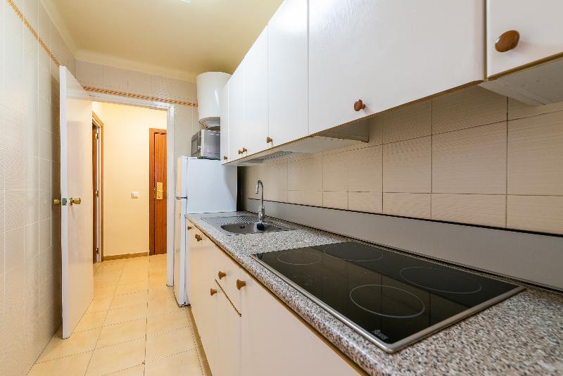 Huoneisto 2 Makuuhuonetta, Rentalmar Pins Marina