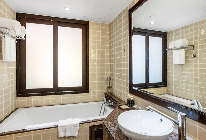 Номер Deluxe Вид на Море, Garden Cliff Resort And Spa