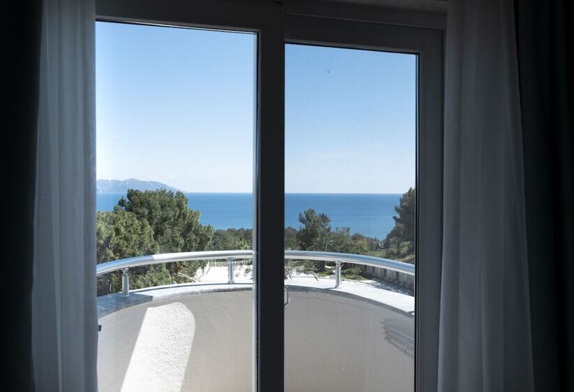 Номер Стандарт, X Life Hotel Sarıgerme 15   Adult