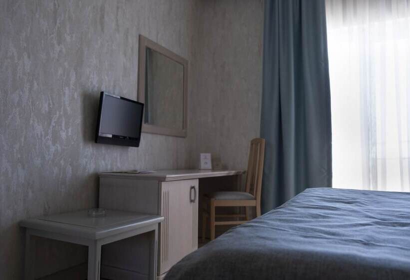 Номер Стандарт, X Life Hotel Sarıgerme 15   Adult