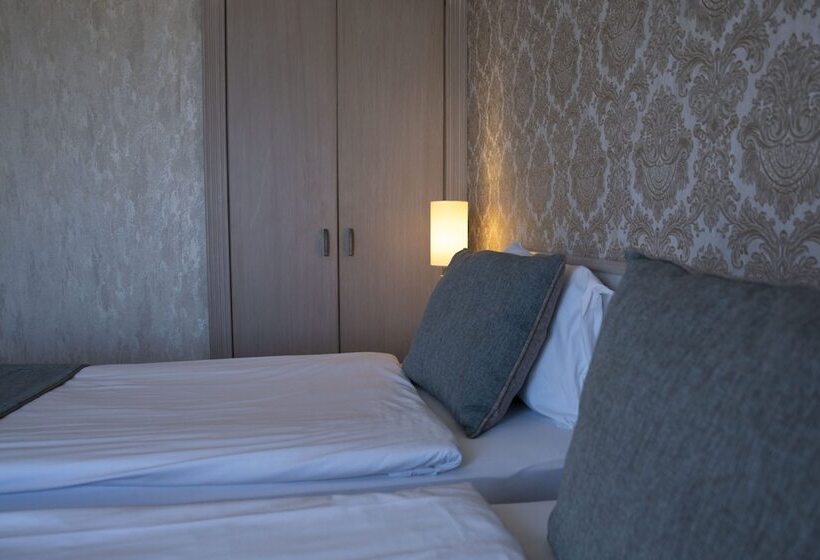 Номер Стандарт, X Life Hotel Sarıgerme 15   Adult