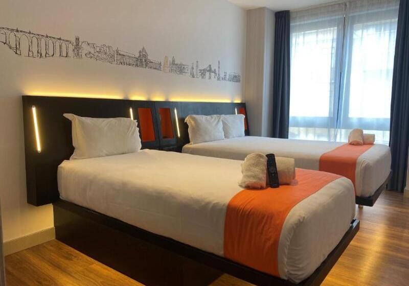 Семейный Номер Superior, Courtyard By Marriott Phuket, Patong Beach Resort