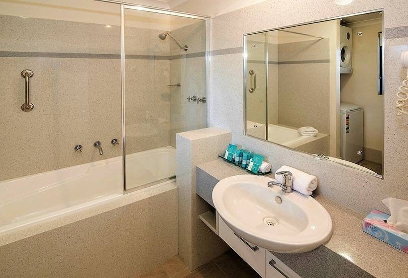 Студия Стандарт, Margarets Beach Resort