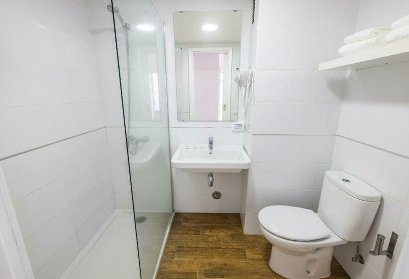 Апартаменты Superior 2 Спальни, Apartamentos Los Rosales