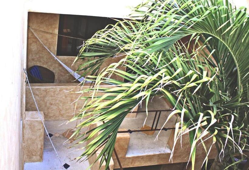 Superior Szoba King Size Bed, Barrio Latino Hotel Drop And Go By Bestoffer Stays