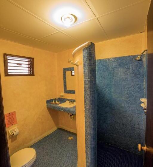 Standard Szoba, Barrio Latino Hotel Drop And Go By Bestoffer Stays