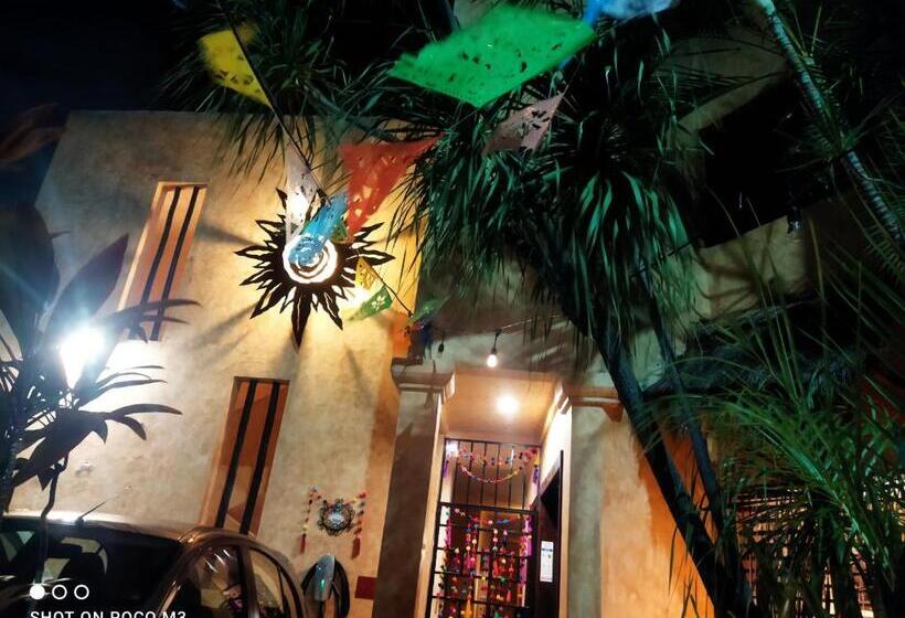 Superior Szoba, Barrio Latino Hotel Drop And Go By Bestoffer Stays
