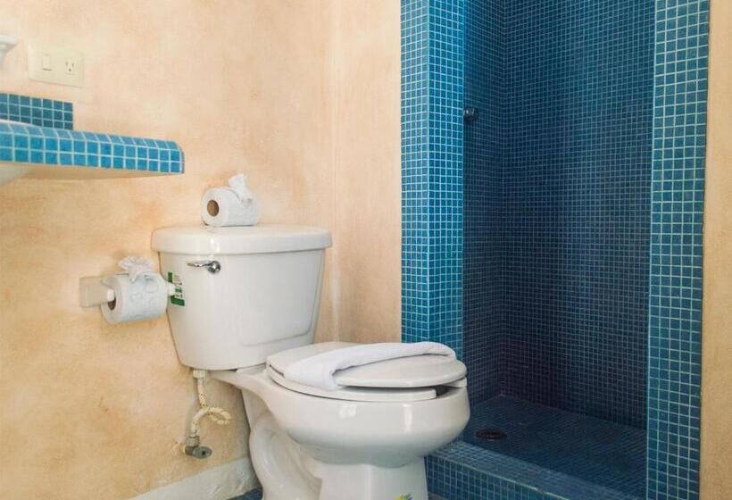Superior Szoba, Barrio Latino Hotel Drop And Go By Bestoffer Stays