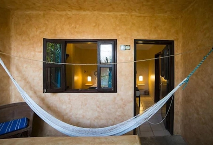 Superior Szoba, Barrio Latino Hotel Drop And Go By Bestoffer Stays