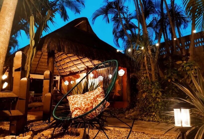 Superior Szoba, Barrio Latino Hotel Drop And Go By Bestoffer Stays