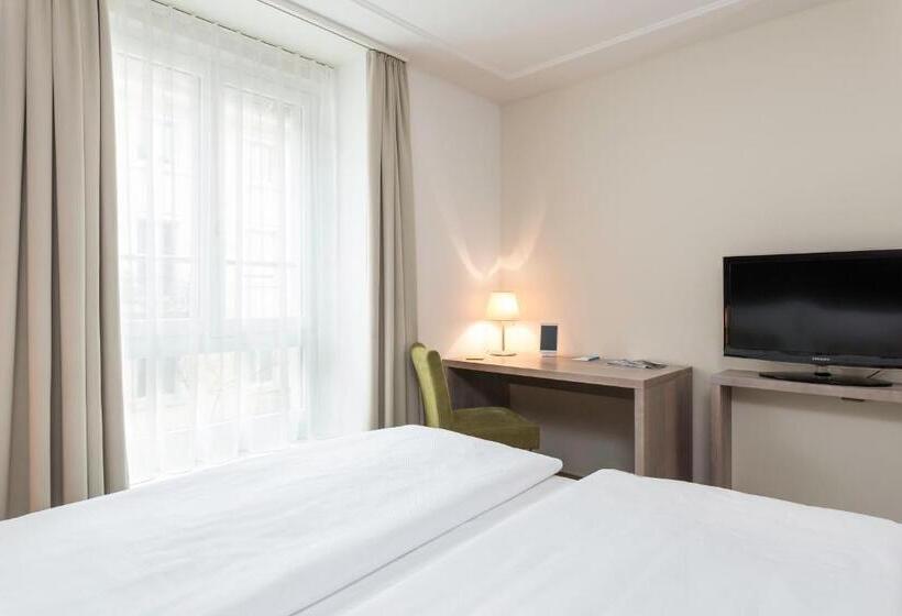 اتاق سوپریور, Platzhirsch Zürich   Downtown Boutique Hotel & Sushi Lounge