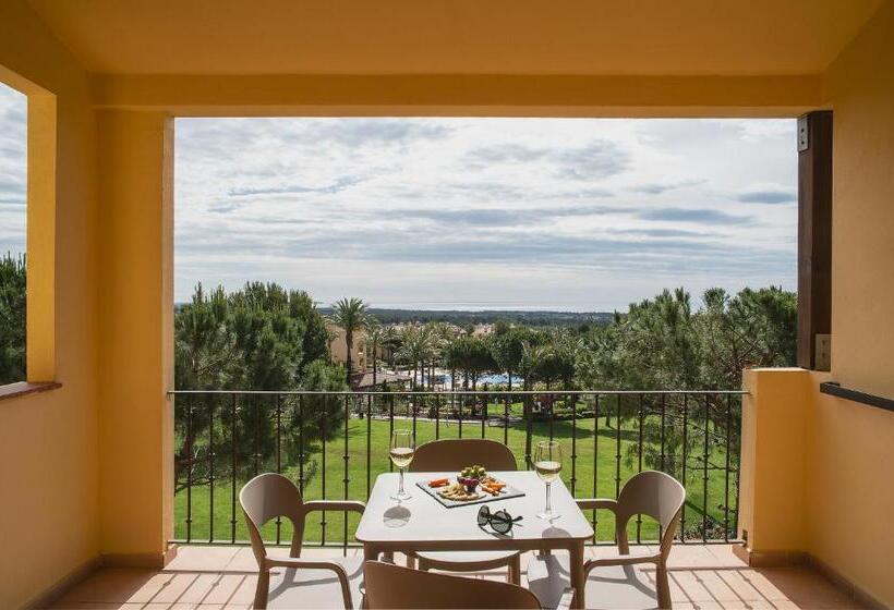 Апартаменты 1 Спальня, Pierre & Vacances Resort Bonavista De Bonmont